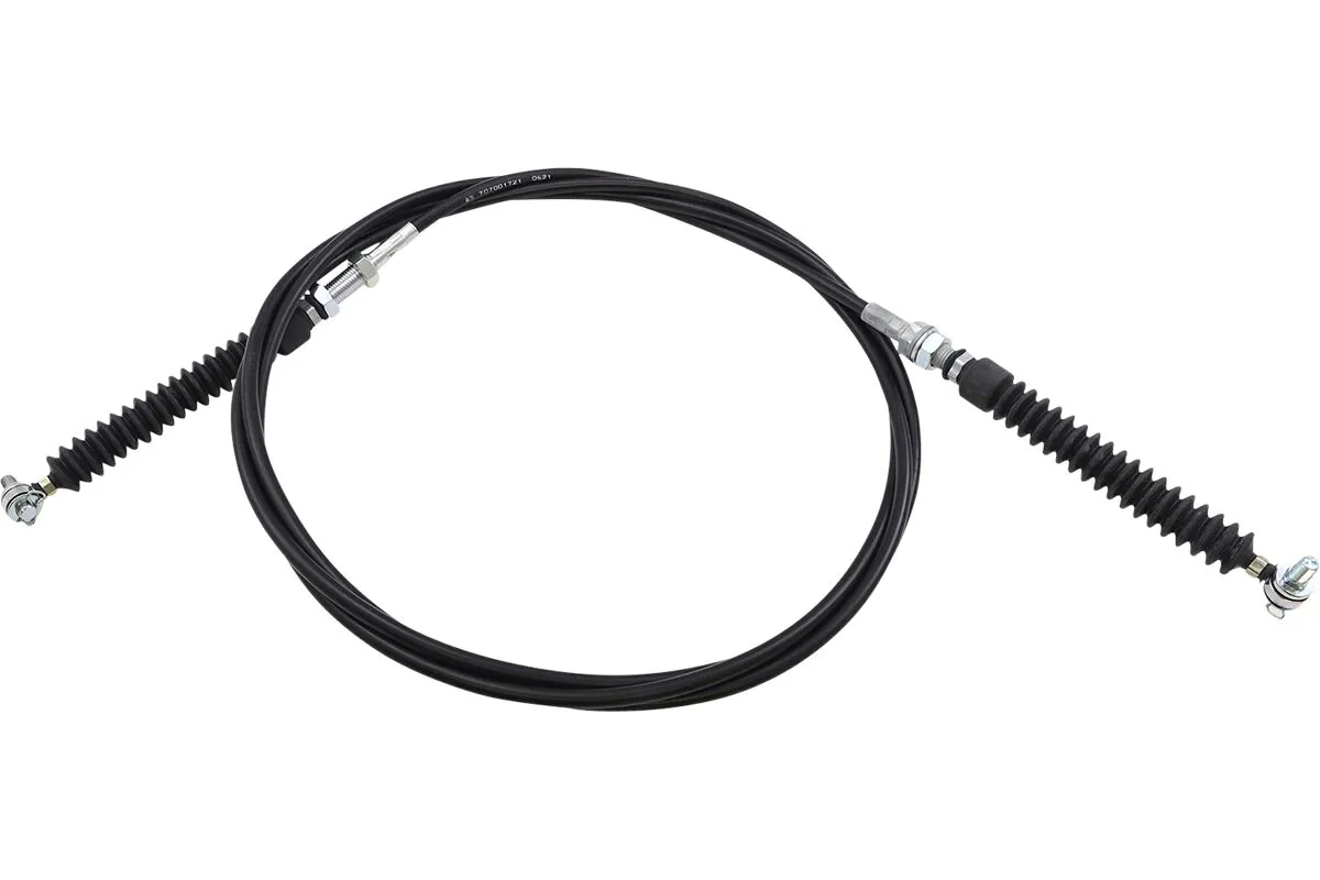 SHIFT CABLE CANAM UTV MSE