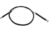 SHIFT CABLE CANAM UTV MSE