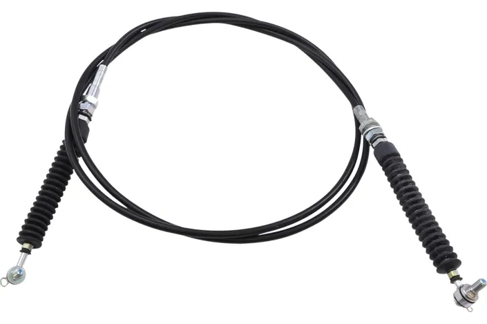 SHIFT CABLE CANAM UTV MSE
