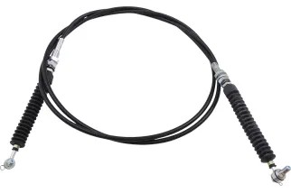 SHIFT CABLE CANAM UTV MSE