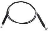 SHIFT CABLE CANAM UTV MSE