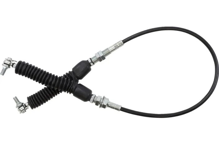 SHIFT CABLE POL UTV MSE