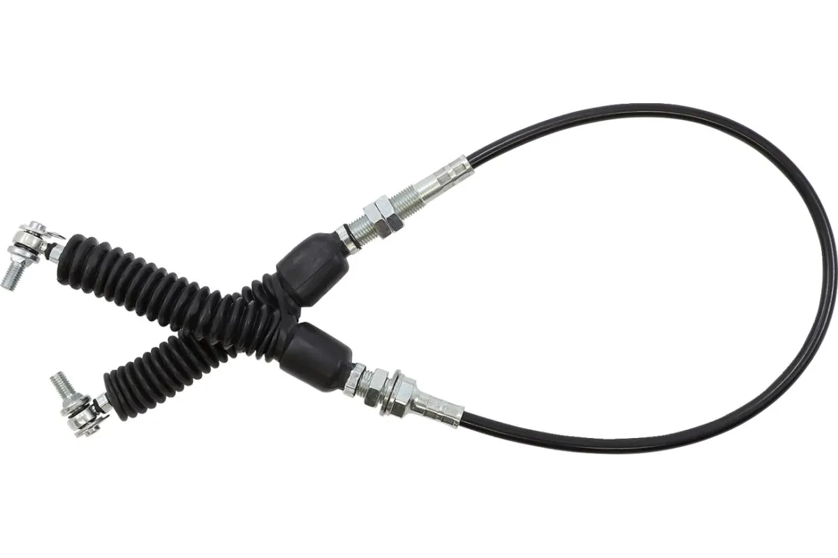 SHIFT CABLE POL UTV MSE