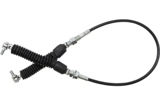 SHIFT CABLE POL UTV MSE