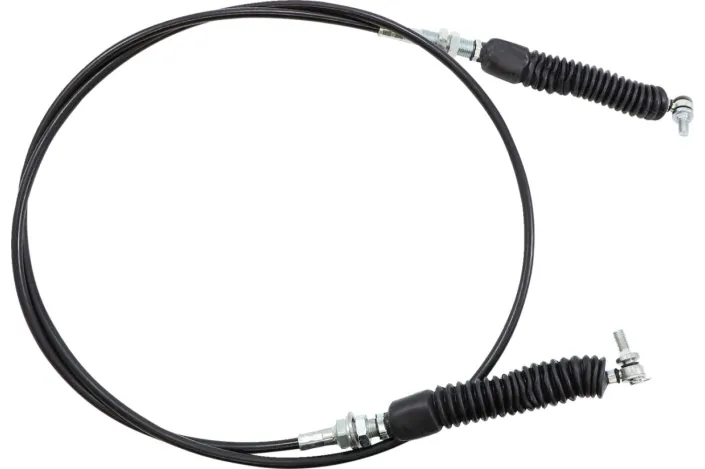 SHIFT CABLE POL UTV MSE