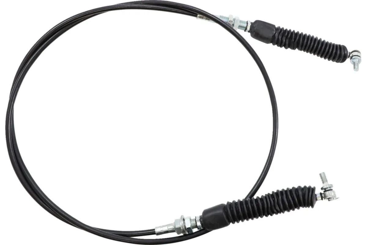 SHIFT CABLE POL UTV MSE