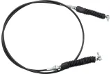 SHIFT CABLE POL UTV MSE