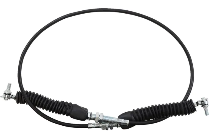 SHIFT CABLE CANAM UTV MSE