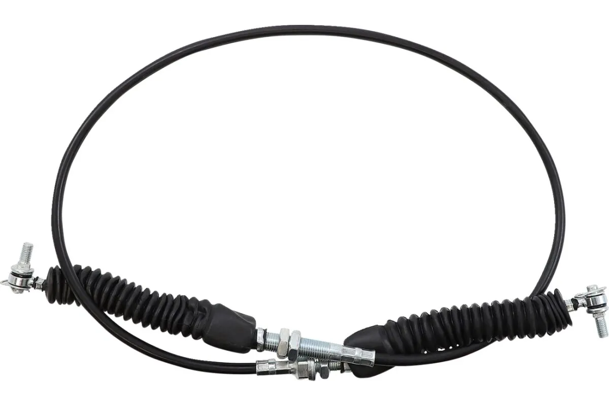 SHIFT CABLE CANAM UTV MSE