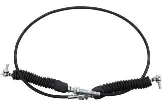 SHIFT CABLE CANAM UTV MSE
