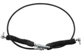 SHIFT CABLE CANAM UTV MSE