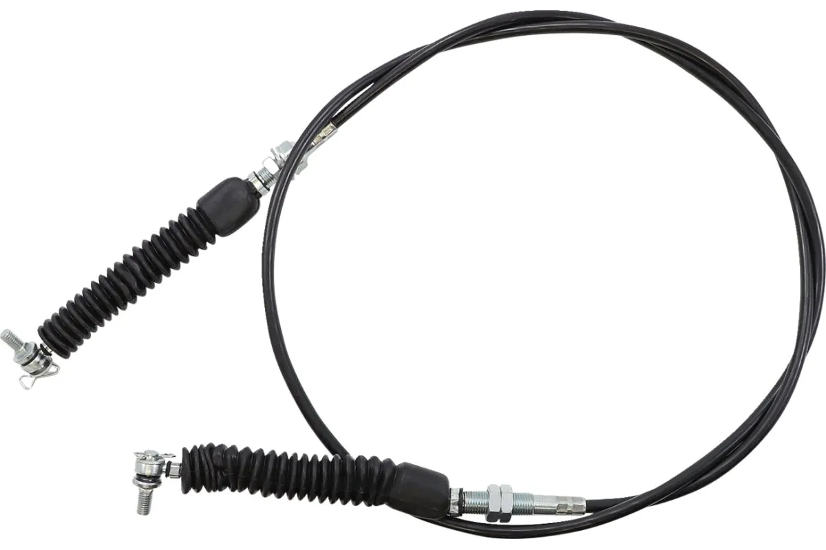 SHIFT CABLE CANAM UTV MSE