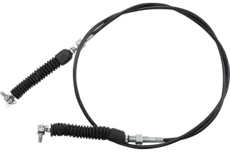 SHIFT CABLE CANAM UTV MSE