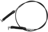 SHIFT CABLE CANAM UTV MSE