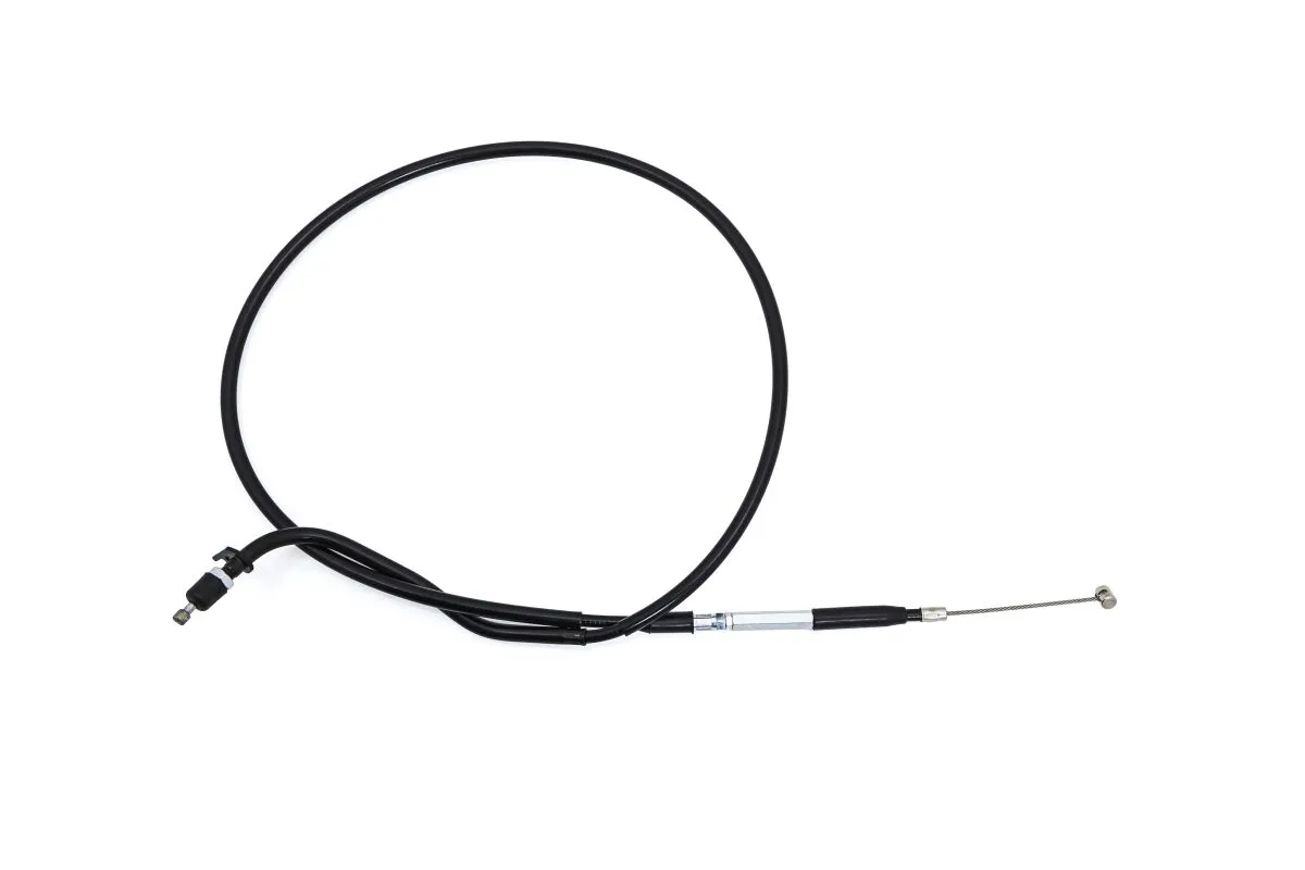 CLUTCH CABLE CRF250 22-