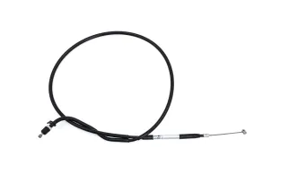 CLUTCH CABLE CRF250 22-