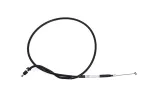 CLUTCH CABLE CRF250 22-