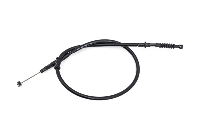 CLUTCH CABLE YZ65 18-23