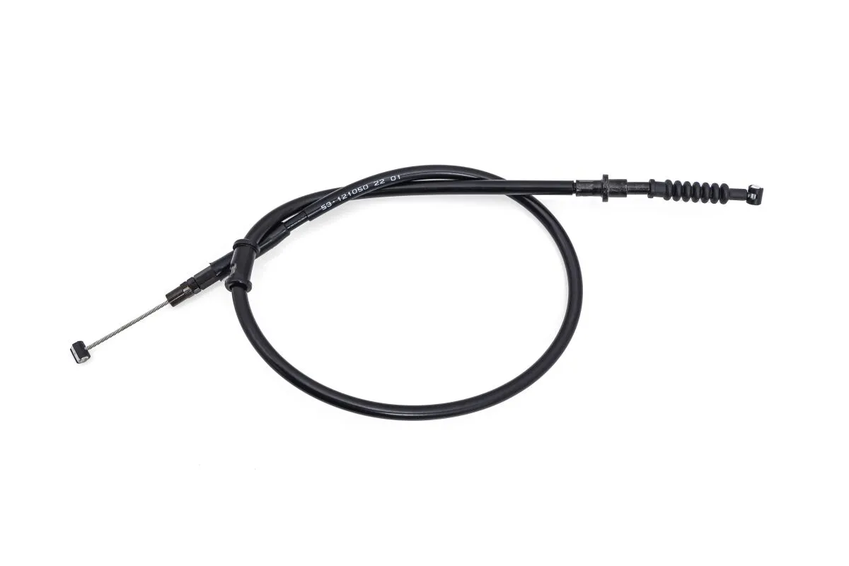 CLUTCH CABLE YZ65 18-23