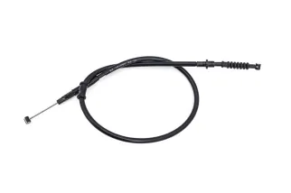 CLUTCH CABLE YZ65 18-23