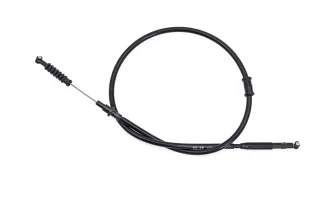 CLUTCH CABLE YZ85 19-23