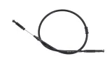 CLUTCH CABLE YZ85 19-23