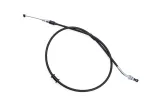 CLUTCH CABLE YZ450 18-20