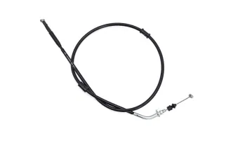 CLUTCH CABLE YZF250/450