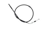 CLUTCH CABLE YZF250/450