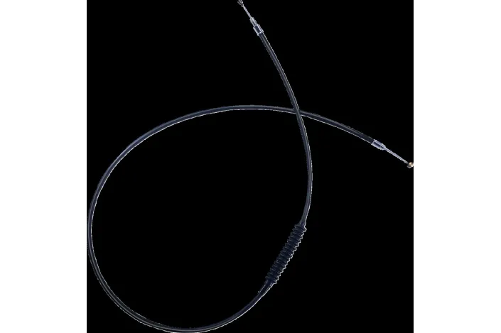 CABLE CLUTCH PAN AMERICA BLACK