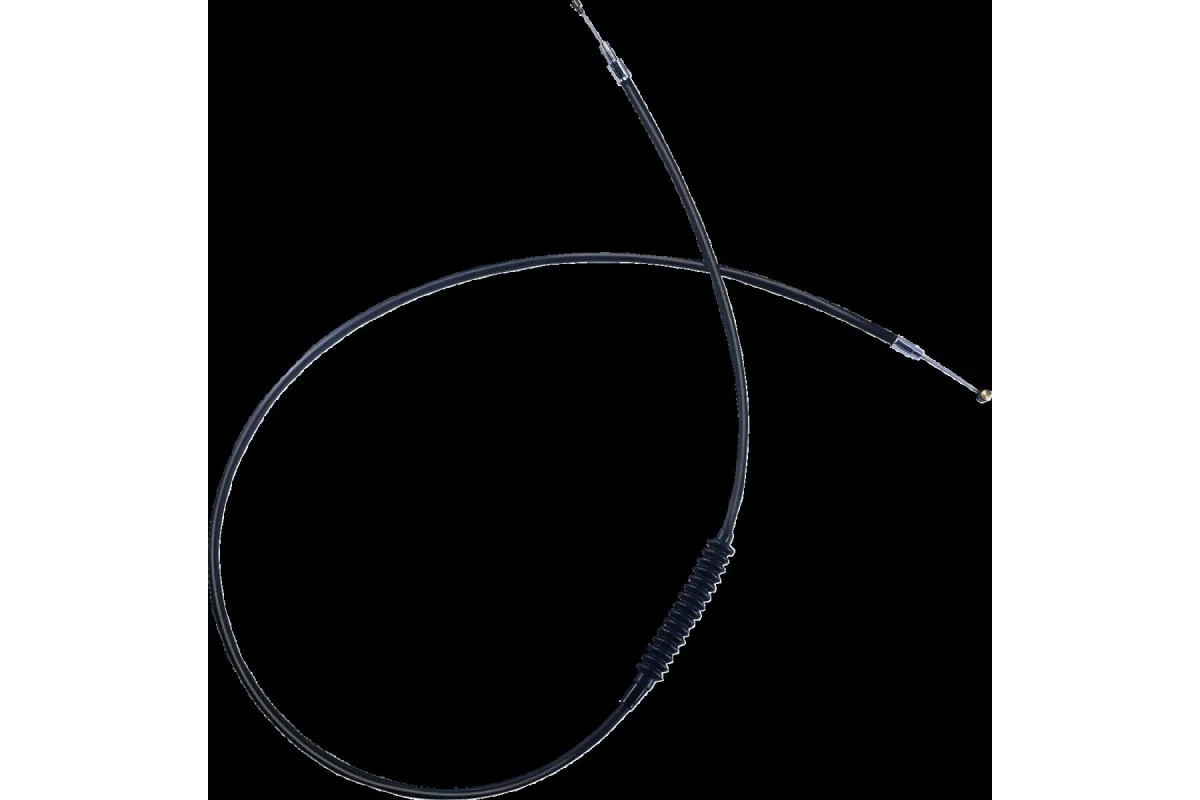 CABLE CLUTCH SPORTSTER S/NIGHT