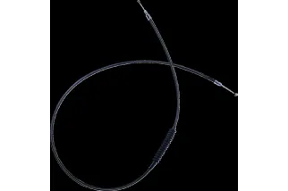 CABLE CLUTCH SPORTSTER S/NIGHT