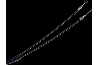 CABLE CLUTCH SPORTSTER S/NIGHT