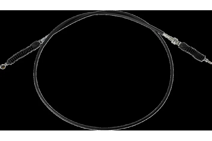 SHIFT CABLE KAW UTV MSE