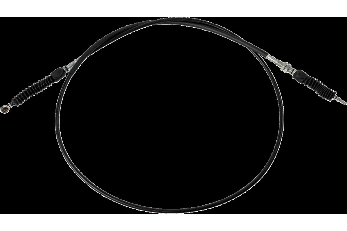 SHIFT CABLE KAW UTV MSE