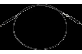 SHIFT CABLE KAW UTV MSE