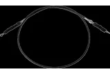 SHIFT CABLE KAW UTV MSE