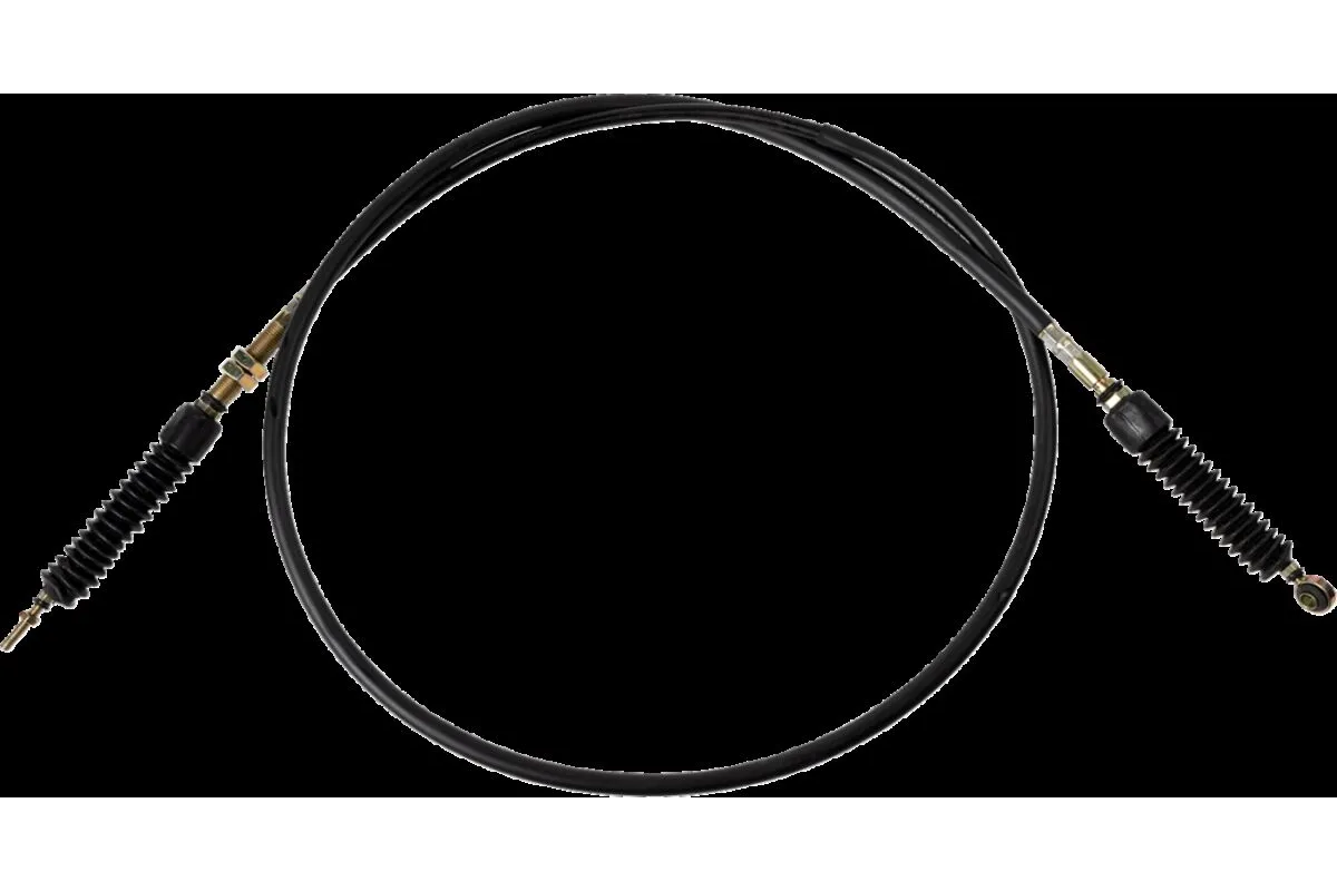 SHIFT CABLE KAW UTV MSE