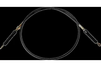 SHIFT CABLE KAW UTV MSE