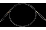 SHIFT CABLE KAW UTV MSE