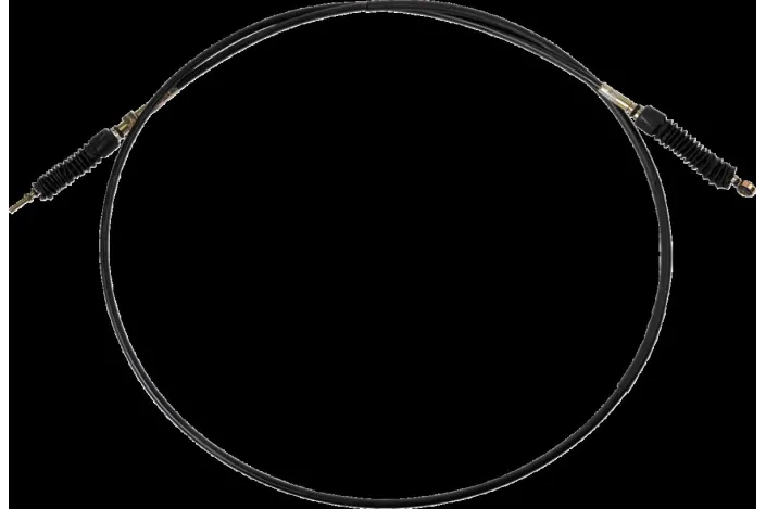 SHIFT CABLE KAW UTV MSE