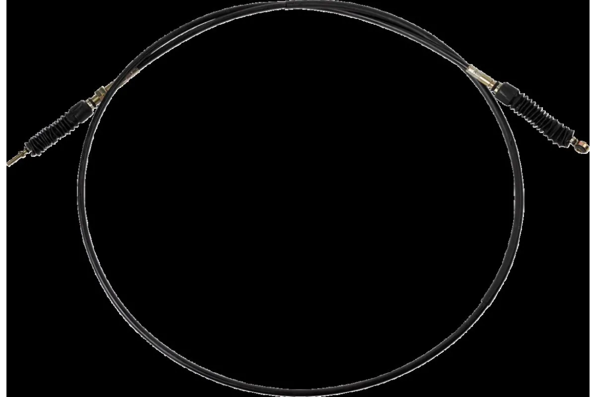 SHIFT CABLE KAW UTV MSE