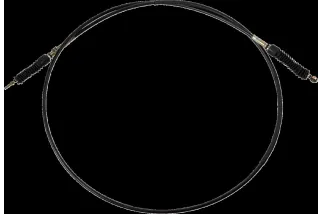 SHIFT CABLE KAW UTV MSE