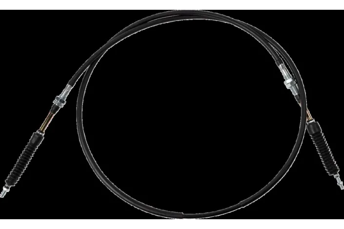 SHIFT CABLE KAW UTV MSE