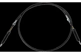 SHIFT CABLE KAW UTV MSE