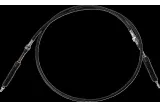 SHIFT CABLE KAW UTV MSE