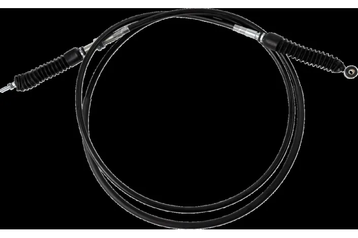 SHIFT CABLE KAW UTV MSE