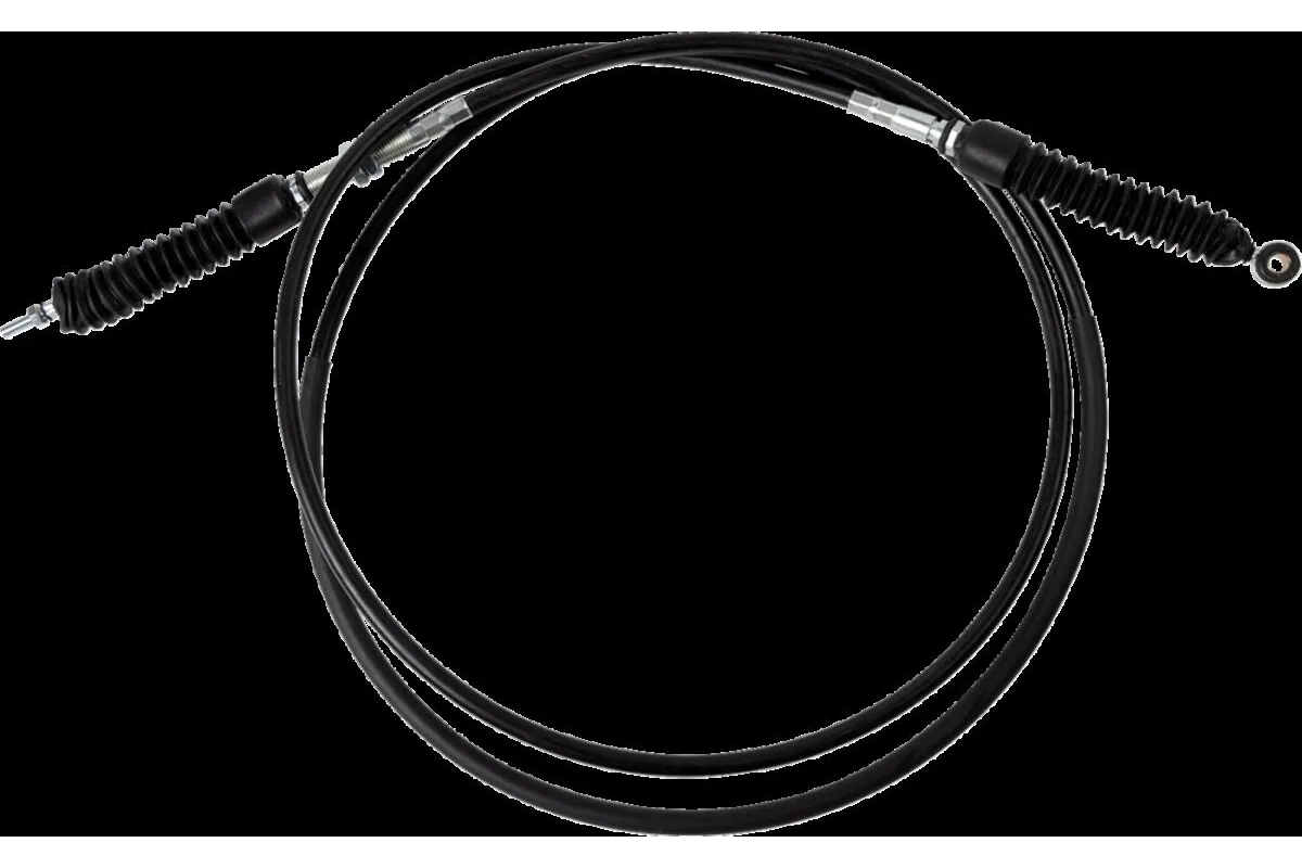 SHIFT CABLE KAW UTV MSE