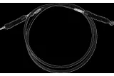 SHIFT CABLE KAW UTV MSE