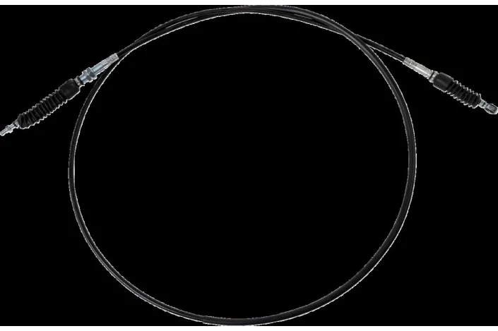 SHIFT CABLE KAW UTV MSE